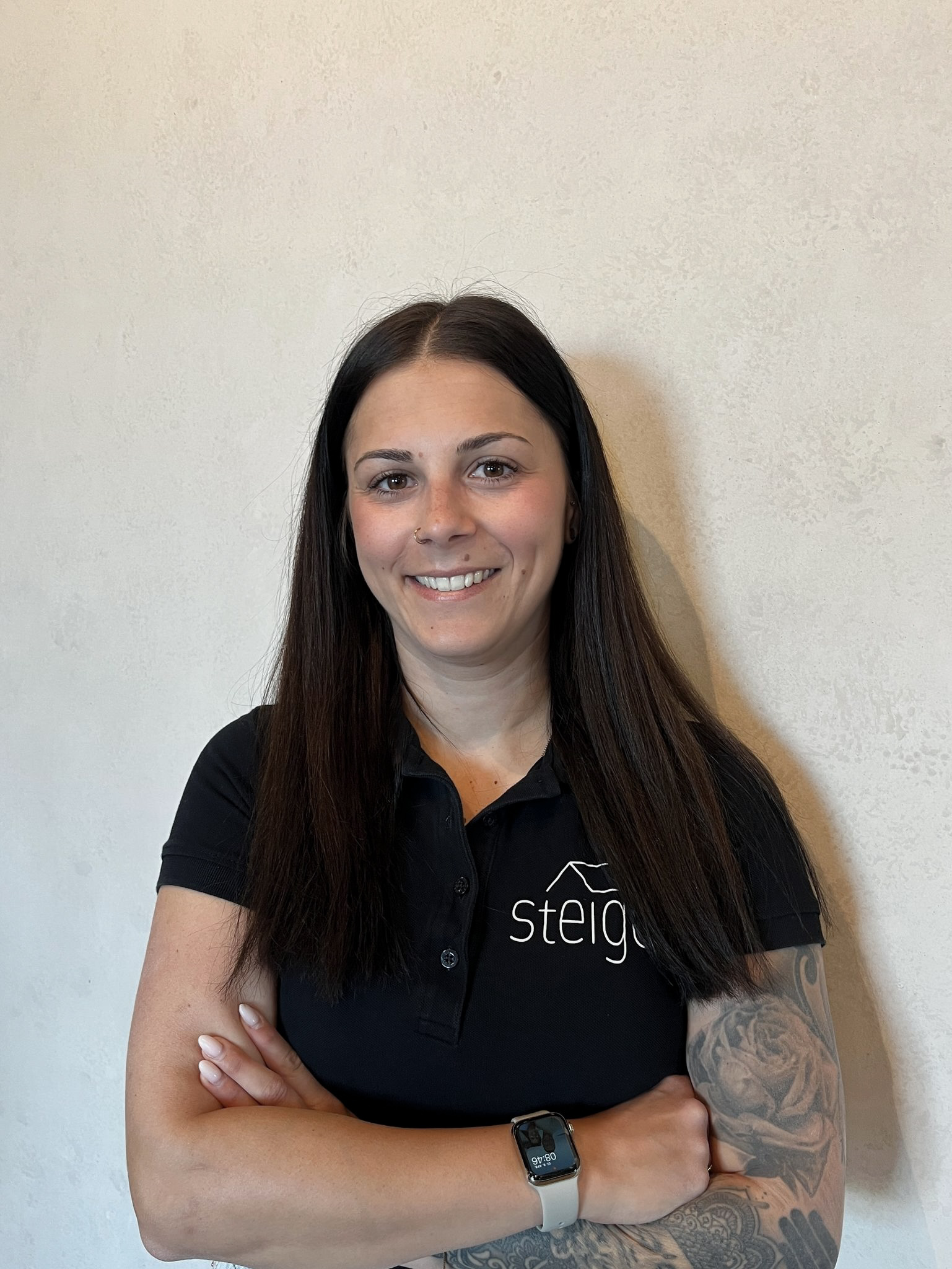 903eac97-9eb4-406a-b20a-71d72afeb639